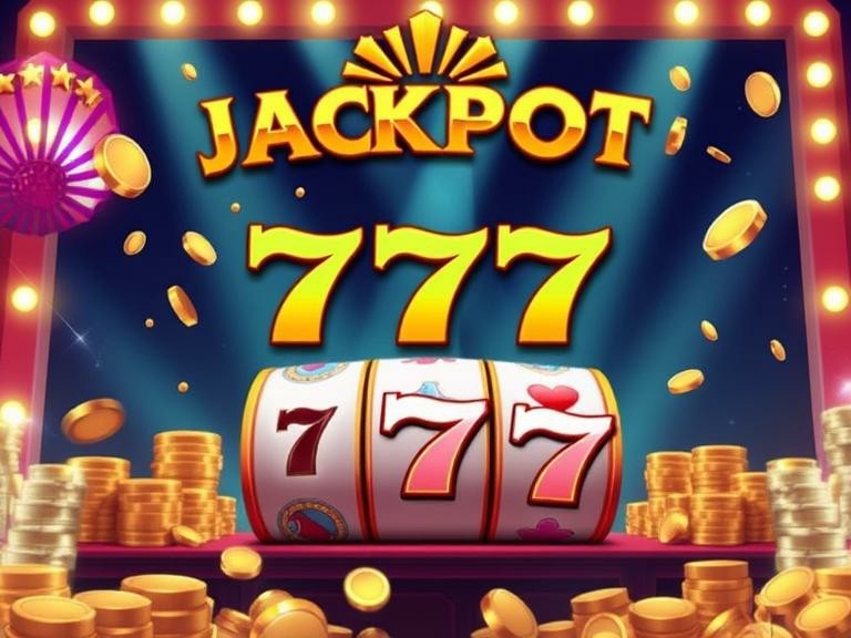 777ck