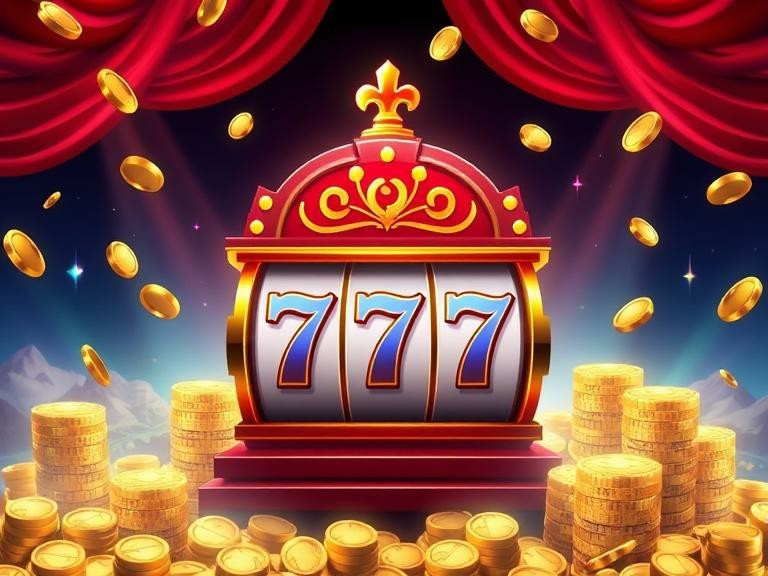 777ck