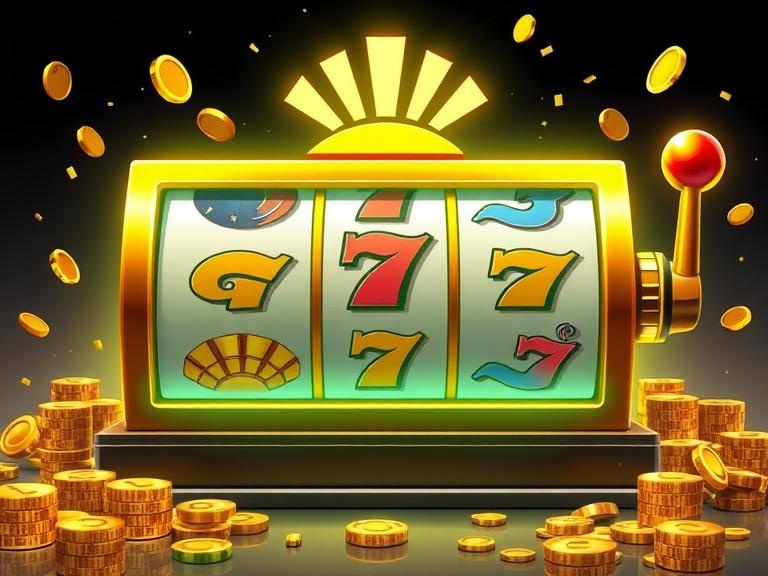777ck