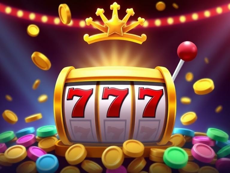 777ck