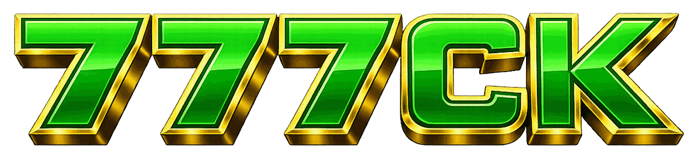 777ck Logo
